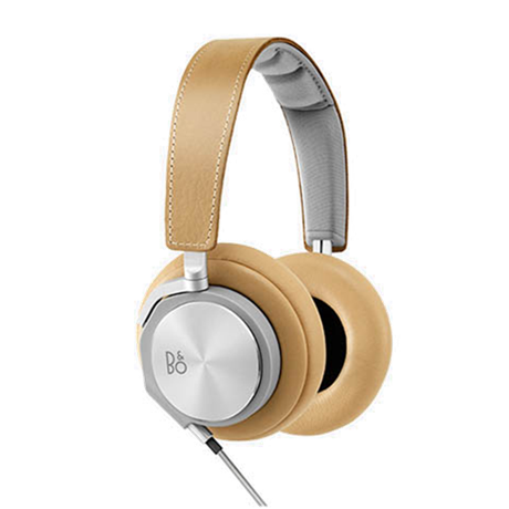 Bang-and-Olufsen-BeoPlay-H6_3.png
